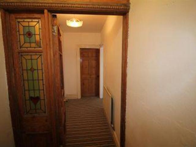 House for rent in West Yorkshire