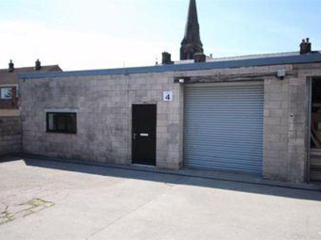House for rent in Higher Bartle, Lancashire