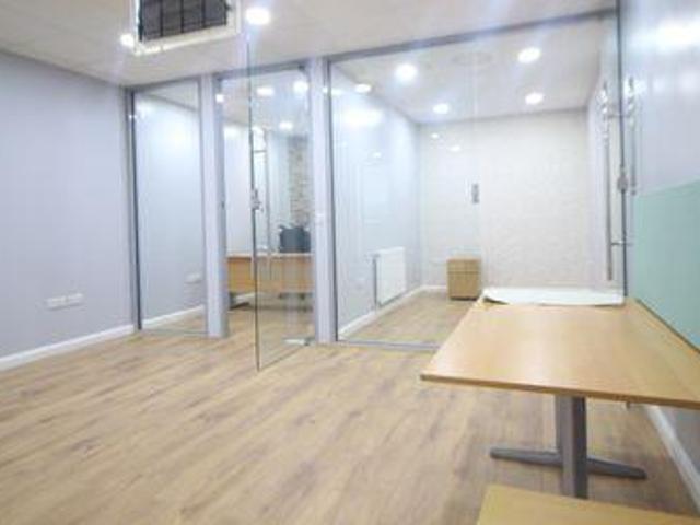 House for rent in Wembley, Greater London