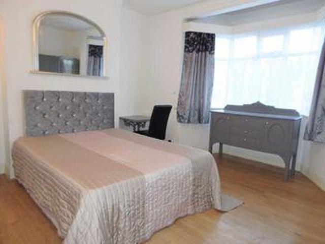 House for rent in Edgware, Greater London