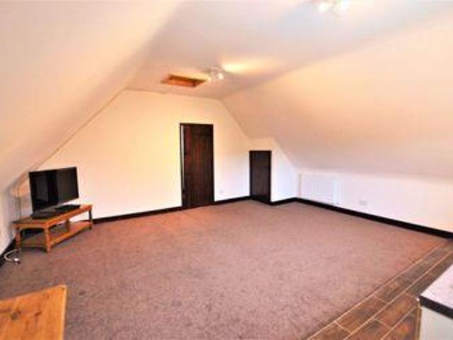 House for rent in Broxbourne, Hertfordshire