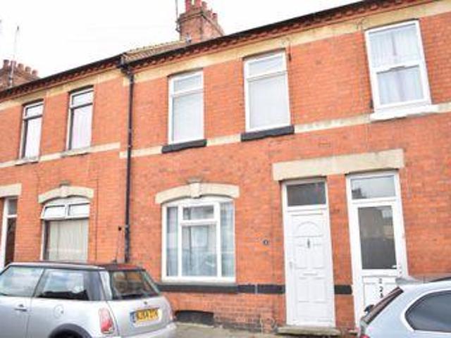 House for rent in Northampton, Northamptonshire