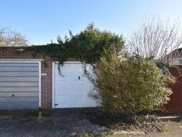 House for sale in Bracknell