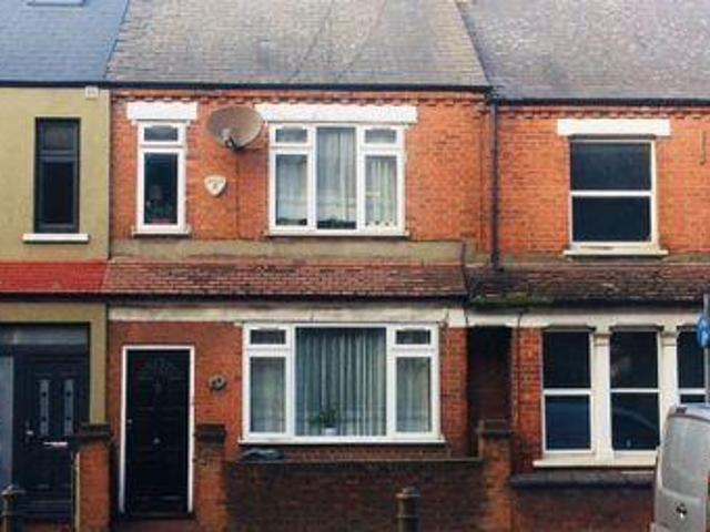 House for sale in Brentford End, Greater London