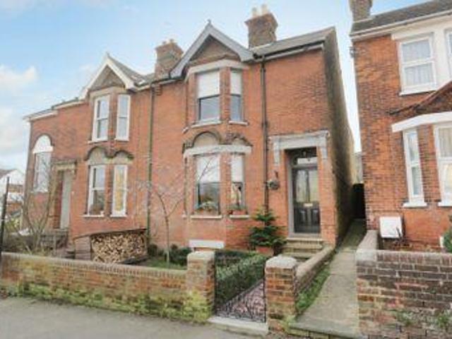 House for sale in Oad Street, Kent