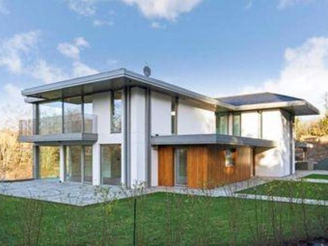 House for rent in Hamilton, Scotland