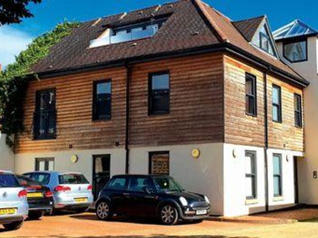 House for sale in Hitchin, North Hertfordshire