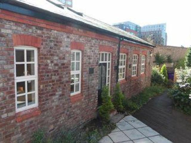 House for sale in Calderstones
