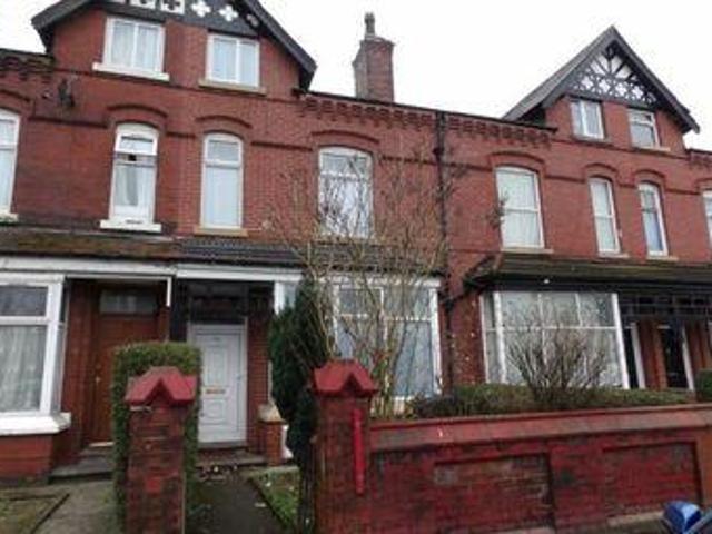 House for sale in Bolton-le-Sands, Lancaster