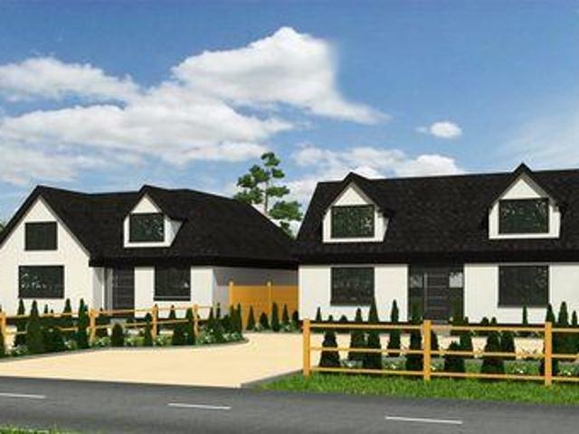 House for sale in Hillview, Surrey
