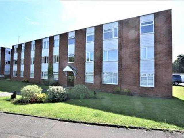House for sale in Northampton, Northamptonshire