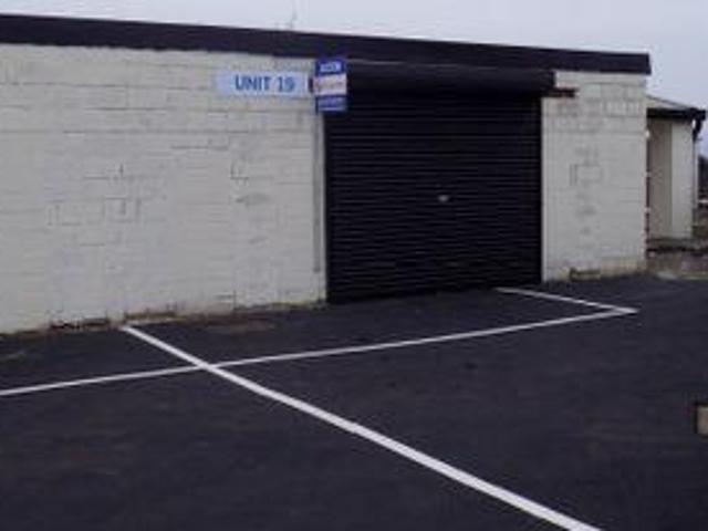 House for sale in Bradford, West Yorkshire