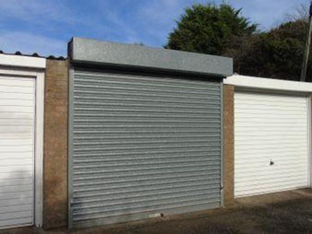 House for sale in Wales