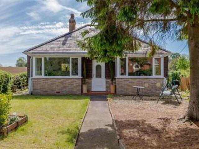 House for sale in Hammond Street