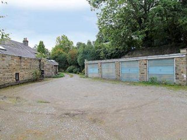 House for sale in Harrogate, North Yorkshire