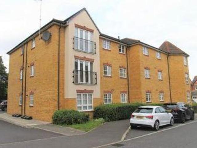 House for sale in Calderstones
