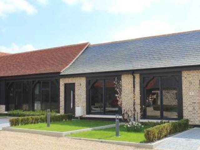 House for sale in South Ockendon, Essex