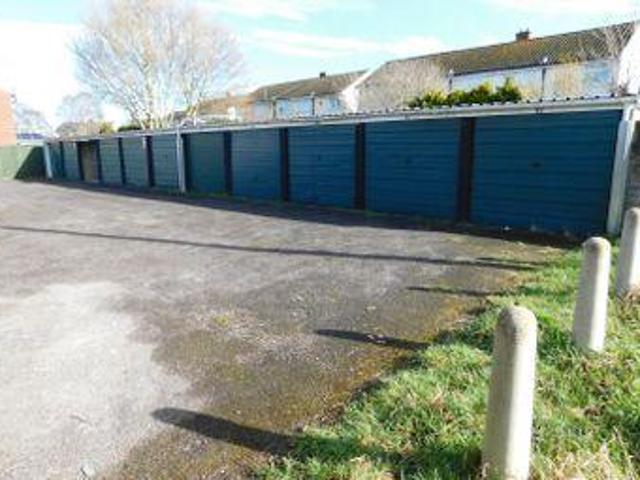 House for sale in Calne