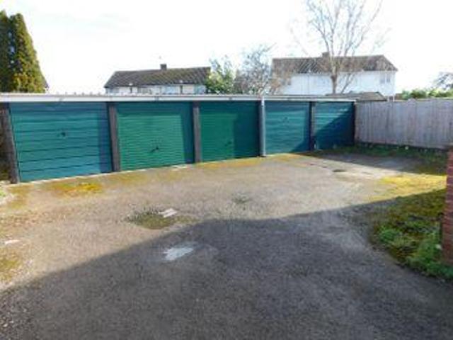 House for sale in Calne
