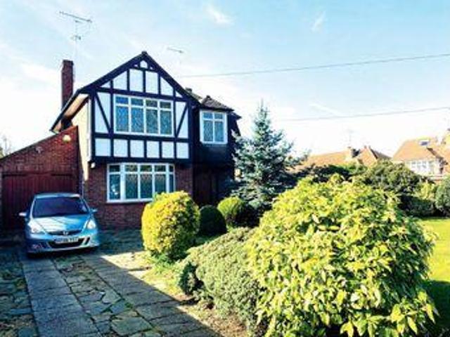 House for sale in Uxbridge, Greater London