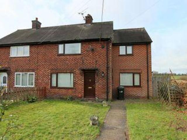 House for sale in Hammond Street