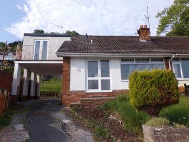 House for sale in Abergele, Wales