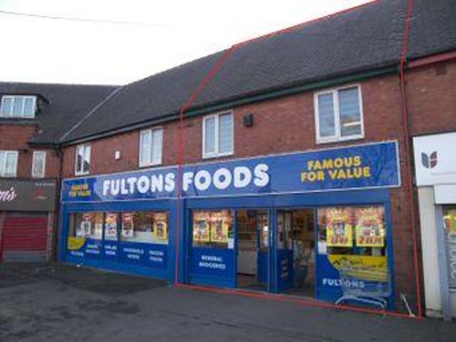House for sale in Leeds, West Yorkshire
