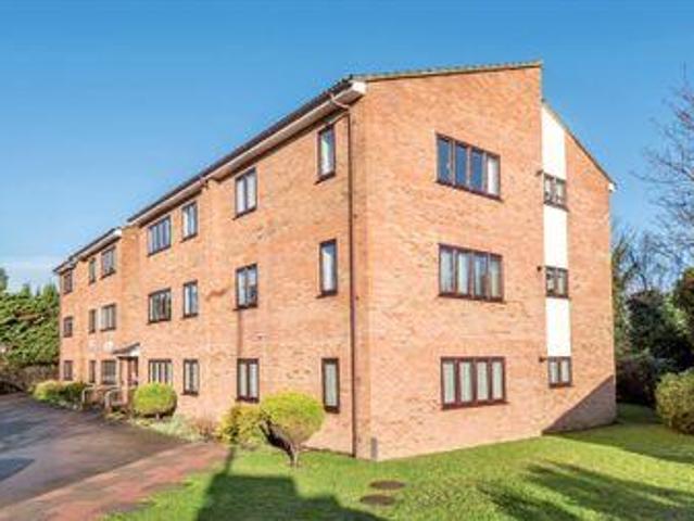 House for sale in West Wickham, Greater London