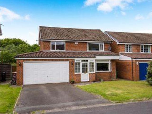 House for sale in Bolton-le-Sands, Lancaster