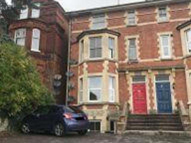 House for sale in Midway, Kent