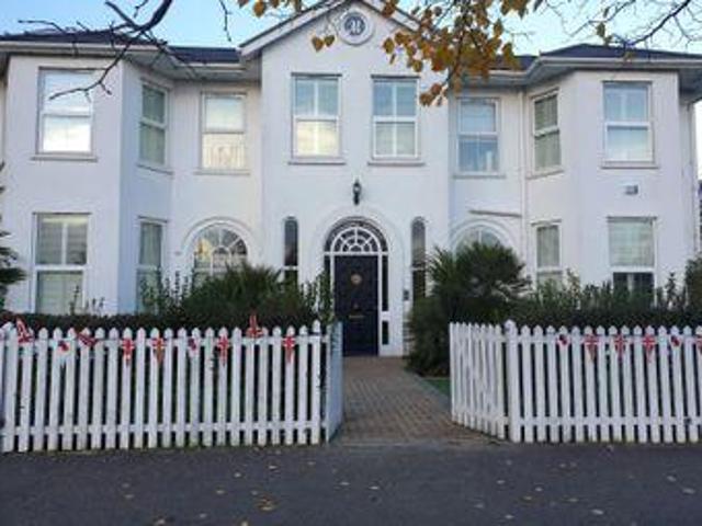 House for sale in Grays, Essex