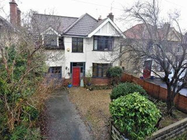 House for sale in Cheddar, Somerset
