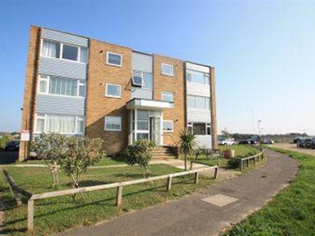House for sale in Fishersgate, West Sussex