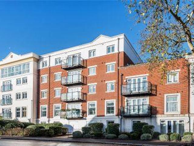 House for sale in Bridgefield, Kent