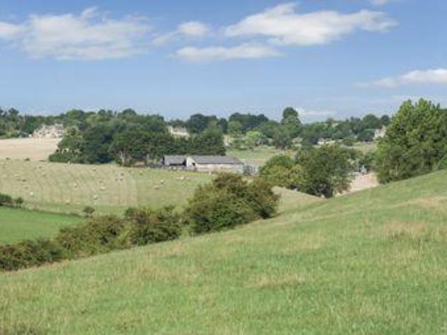 House for sale in Golden Valley, Gloucestershire