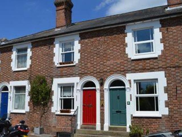 House for sale in Cross In Hand, East Sussex