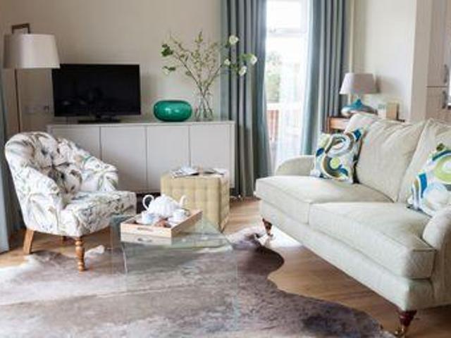 House for sale in Wadhurst, Wealden