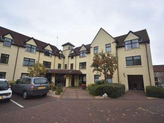 House for sale in Feckenham, City Of Bristol