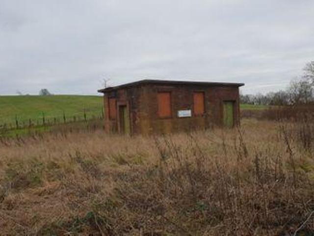 House for sale in Stoke-on-Trent