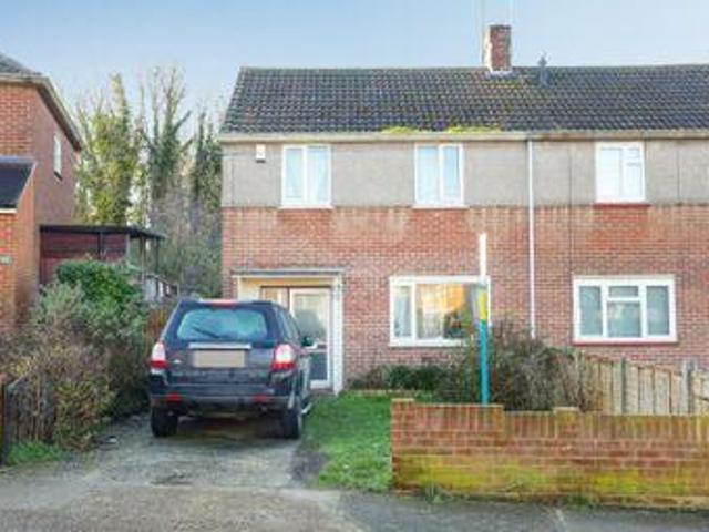 House for sale in Oad Street, Kent