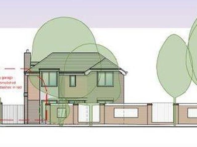 House for sale in East Sussex