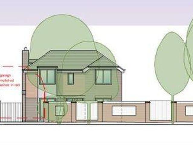 House for sale in East Sussex