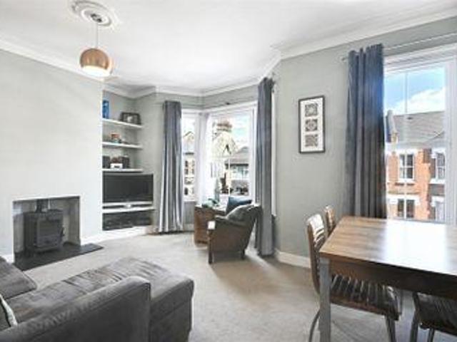 House for sale in Brentford End, Greater London