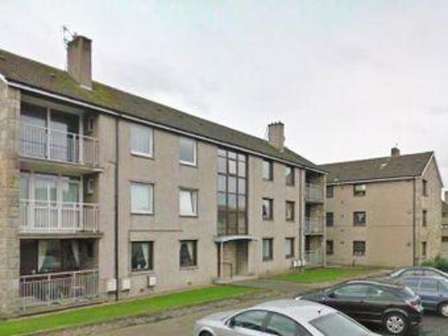 House for sale in Kelty, Scotland