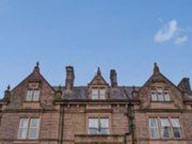 House for sale in Holmfirth, Isle Of Man