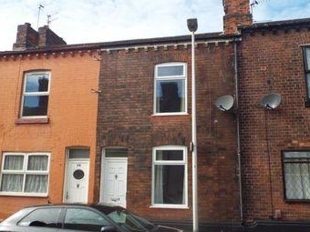 House for sale in Widnes, Isle Of Man