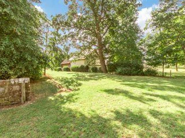 House for sale in Dedridge, Scotland