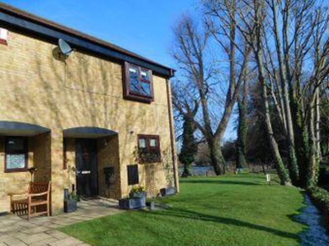 House for sale in Monks Orchard, Kent