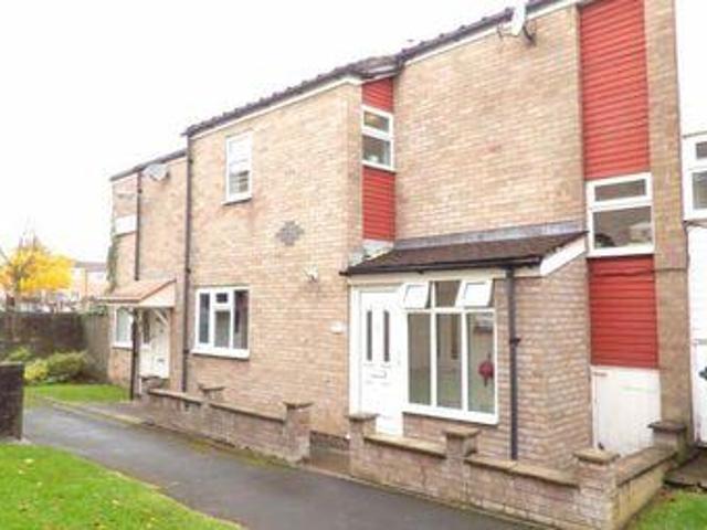 House for sale in Wilmslow