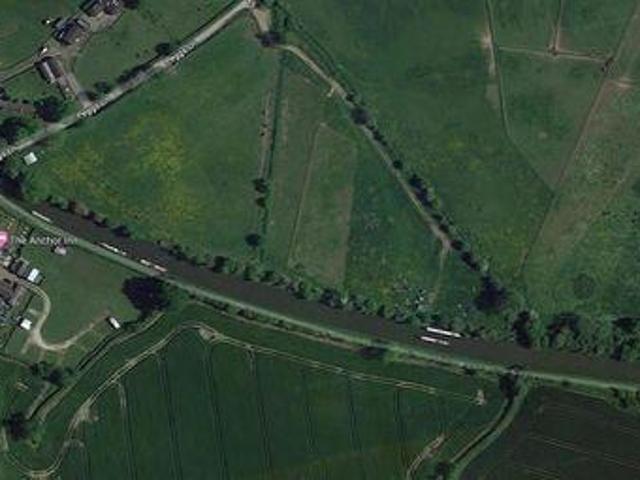 House for sale in Baswich, Staffordshire
